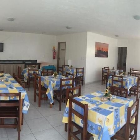 Amarante Hotel Juazeiro Ngoại thất bức ảnh
